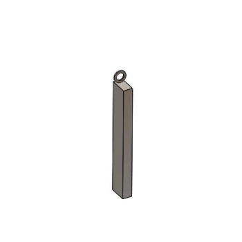 Vikt 3kg